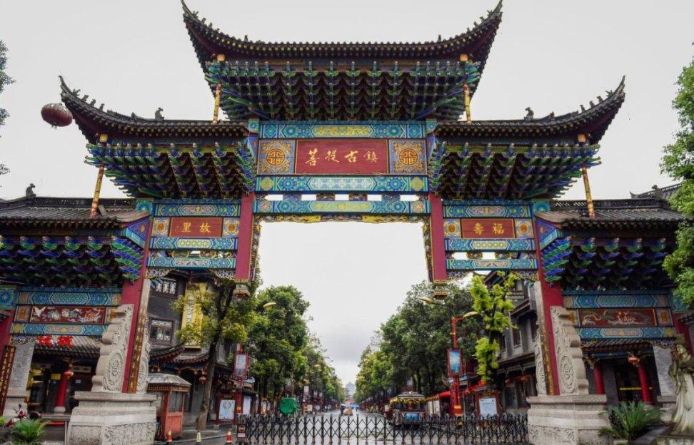 探索天涯,畅谈女朋友调皮捣蛋是怎样一种体验?交流平台